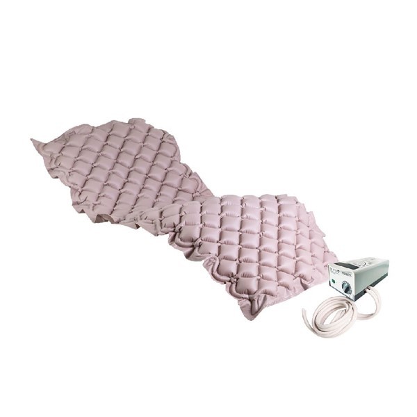 Colchón Antiescaras Maverick Bt306x alt