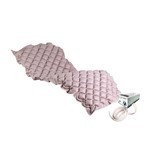 Colchón Antiescaras Maverick Bt306x #2