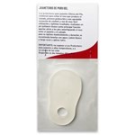 Clínica Del Pie Almohadilla Juanetera N 1 #2