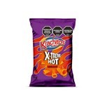 Conitos Krachitos x Treme Hot 45 grs #1
