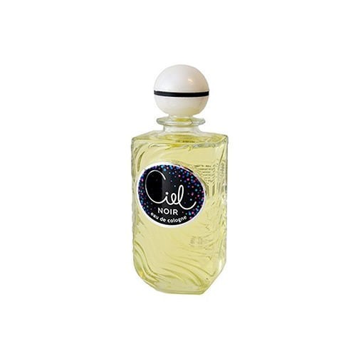 Colonia Noir Ciel X250 Ml #1