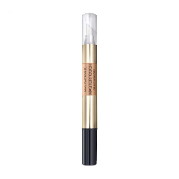Max Factor Corrector de Ojos Mastertouch Fair 306 #1