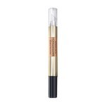Max Factor Corrector de Ojos Mastertouch Fair 306 #1