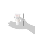 Avene Mascarilla Calmante Iluminadora 50 ml #4