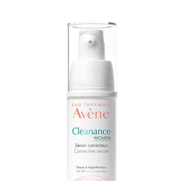 Avene Cleanance Women Serum Corrector 30 ml alt