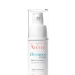 Avene Cleanance Women Serum Corrector 30 ml #2
