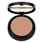Dorothy Gray Polvo Compacto Hipoalergénico Natural #1