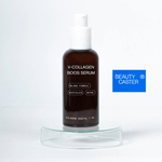 Beautycaster Serum Facial V-Collagen Boost Pro Colágeno 100 ml #2