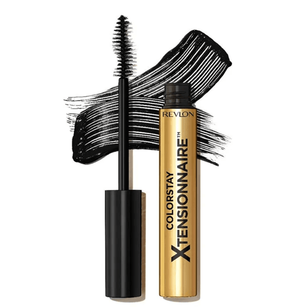 Revlon Mascara Colorstay Xtensionnaire