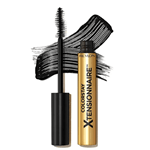 Revlon Mascara Colorstay Xtensionnaire #1