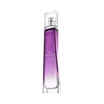 Givenchy Fragancia Very Irresistible Sensual Edp For Women 30 ml #1