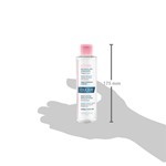 Ducray Ictyane Agua Micelar 200 ml #4