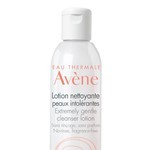 Avene Loción Para Pieles Intolerantes 200 ml #2