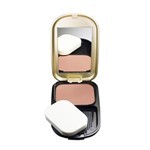 Max Factor Polvo Compacto Facefinity 07 Bronze #1