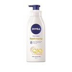 Crema Corporal Nivea Q10 Reafirmante x 400 ml #1