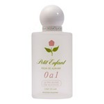 Petit Enfant Agua de Azahar 120 ml (0 a 1 Año) #2