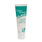 Apiter Crema de Ordeñe Con Aloe Vera Y Vitamina a Pomo 120 gr #1