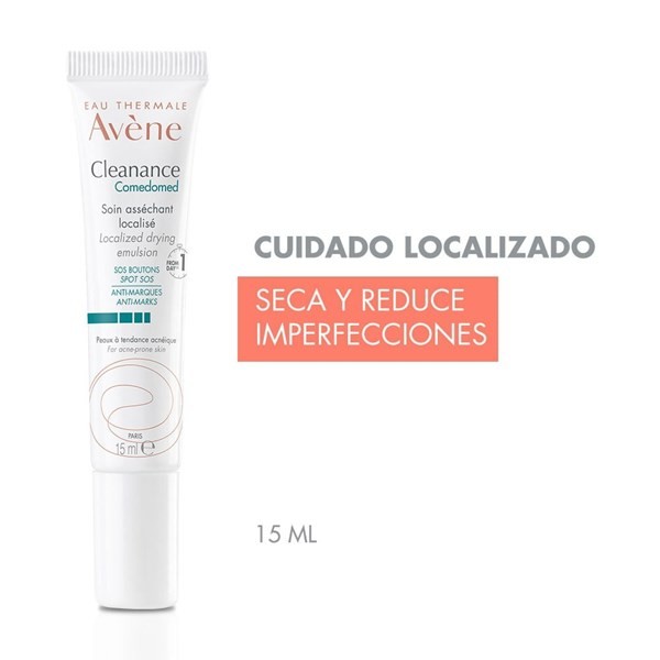 Avene Cleanance Comedomed 15 ml