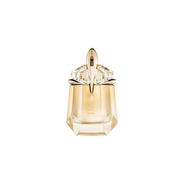 Mugler Alien Goddess Edp Presentación 30 ml #1