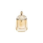 Mugler Alien Goddess Edp Presentación 30 ml #1