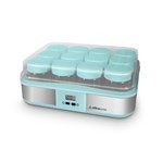 Yogurtera Ultracomb 2712 yg #1