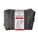 Vichy Bom Hidratante (Serum Liftactiv He Epidermic Filler 30 ml + Necesser) #1