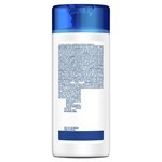 Head & Shoulders Shampoo Limpieza Renovadora 90 ml #3
