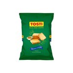Breviss Tostada Tosti Clasica X200gr #1
