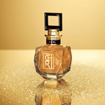 Edp Cher Onyx Glitter Pearls x 100 ml #4