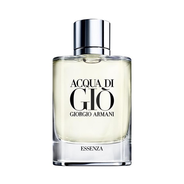 Armani Fragancia Acqua Di Gio Essenza Edp For Men 75 ml #1