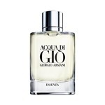 Armani Fragancia Acqua Di Gio Essenza Edp For Men 75 ml #1