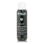Biferdil Shampoo 1007 potencializado 400 ml #2