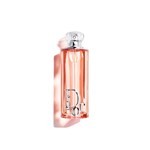 Dior Addict Peachy Glow Edp 50 ml #1