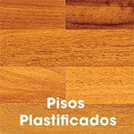 Limpiador De Pisos Plastificados Y Flotantes Blem Almendras Botella 800ml #4
