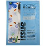 Issue Polvo Decolorante Sin Amoníaco 30 gr #1