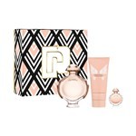 Rabanne Olympea Cofre Edp Presentación 80 ml #1