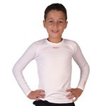 Ptm Talle l #1