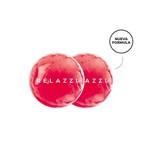 Relazzi Set Dubai Burj Khalifa (Bruma Corporal + 2 Pads) #4