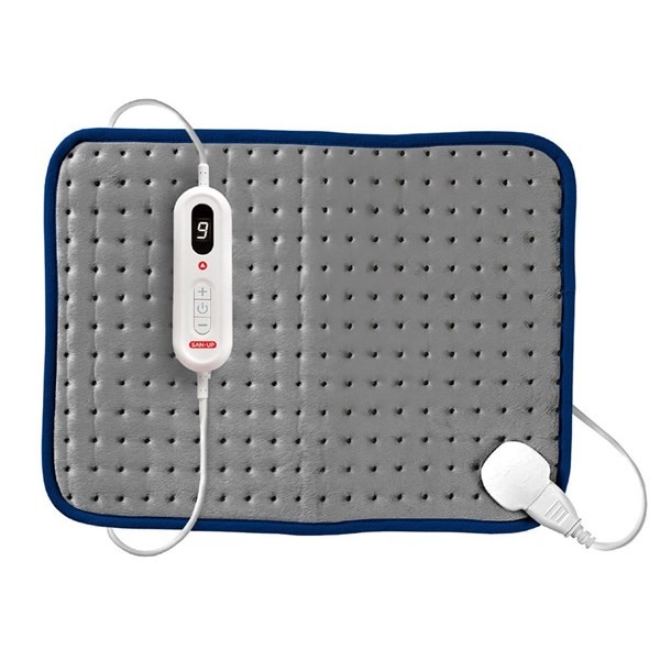 San Up Almohadilla Termica Estandar Calmi 101 su-cal