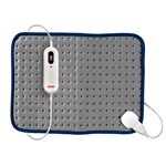 San Up Almohadilla Termica Estandar Calmi 101 su-cal #1