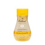 Teatrical Agua Micelar Suavizante 4 en 1 600 ml #3