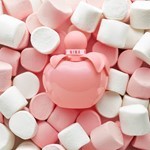 Nina Ricci Fragancia Rose For Woman Edt 80 ml #5