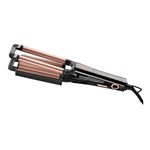 Bellissima Pinza Multionda My Pro Beach Waves 20 gt 400 #2