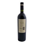 Catena Zapata Vino Tinto D.v. Catena Malbec - Malbec 750 Cc #2