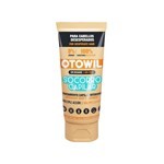 Otowil Tratamiento Intensivo Socorro Capilar Tamaño 120 ml #1