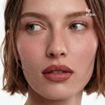 Delineador de Labios Sarcastic Lip Stain Liner Cher Color Rosewood #4