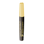 Artez Westerley Mascara de Pestañas 3D Volumen Extremo Negro #1