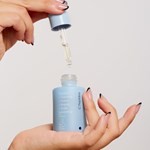 The Glow Factor Sérum Regenerador C Péptidos Tamaño 30 ml #4