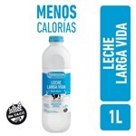 Leche Uat Desc La Serenisima 0% Bot 1 L #1