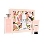 Lancome Idole Edp 50 ml + Edp 10 ml Y La Power Creme 50 ml + Edp 10 ml Y La Power Creme 21 dm #1